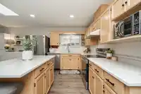 16336 108A AVENUE - thumbnail 9