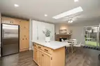 16336 108A AVENUE - thumbnail 10