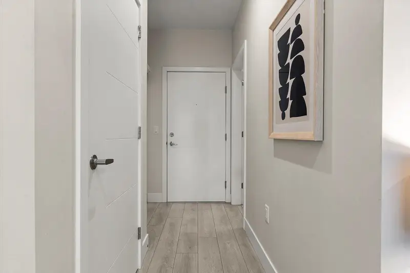 312 45510 MARKET WAY - photo 3 of 25