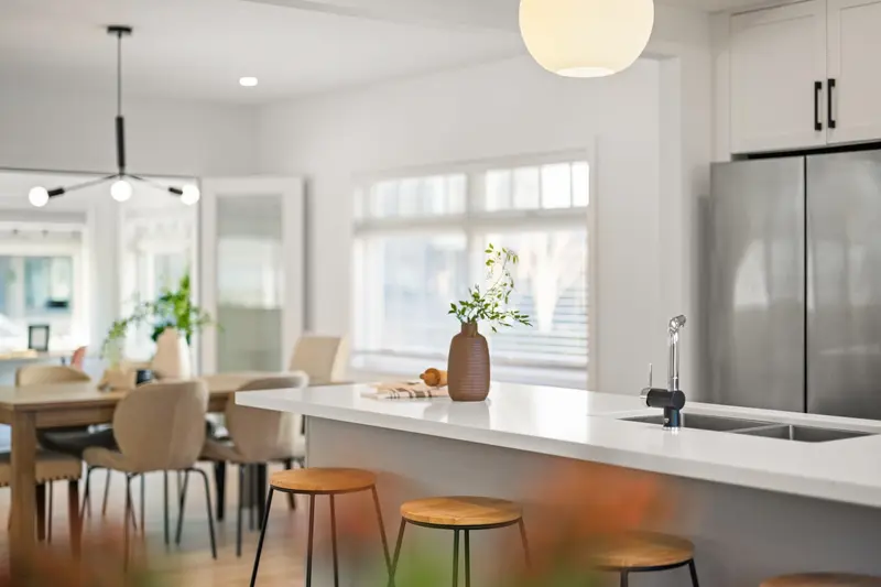 4770 54A STREET - photo 4 of 25