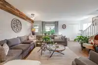 42 6568 193B STREET - thumbnail 11