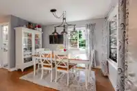 42 6568 193B STREET - thumbnail 13