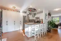 42 6568 193B STREET - thumbnail 14