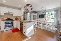 42 6568 193B STREET - thumbnail 16