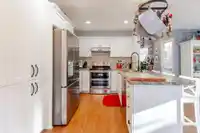 42 6568 193B STREET - thumbnail 17