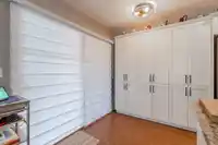 42 6568 193B STREET - thumbnail 19