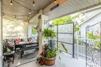42 6568 193B STREET - thumbnail 20