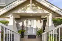 42 6568 193B STREET - thumbnail 3