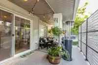 42 6568 193B STREET - thumbnail 21