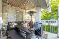 42 6568 193B STREET - thumbnail 22