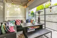 42 6568 193B STREET - thumbnail 23