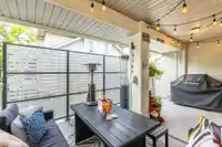 42 6568 193B STREET - thumbnail 24