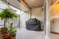 42 6568 193B STREET - thumbnail 25
