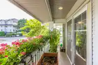 42 6568 193B STREET - thumbnail 26