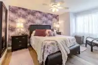 42 6568 193B STREET - thumbnail 28