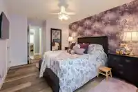 42 6568 193B STREET - thumbnail 29