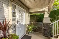 42 6568 193B STREET - thumbnail 4