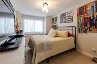 42 6568 193B STREET - thumbnail 31