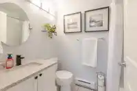 42 6568 193B STREET - thumbnail 32