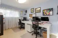 42 6568 193B STREET - thumbnail 33