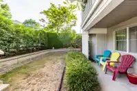 42 6568 193B STREET - thumbnail 36