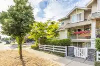42 6568 193B STREET - thumbnail 37
