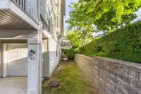 42 6568 193B STREET - thumbnail 38
