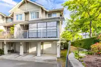 42 6568 193B STREET - thumbnail 39