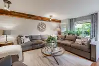 42 6568 193B STREET - thumbnail 8