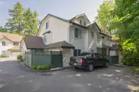 109 10308 155A STREET - thumbnail 30