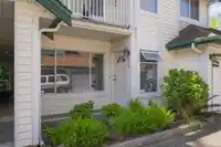 109 10308 155A STREET - thumbnail 4