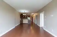 519 14333 104 AVENUE - thumbnail 12