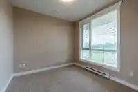 519 14333 104 AVENUE - thumbnail 18
