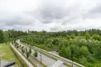 519 14333 104 AVENUE - thumbnail 26