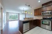 519 14333 104 AVENUE - thumbnail 5