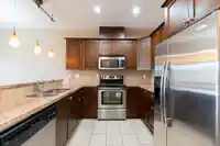519 14333 104 AVENUE - thumbnail 7