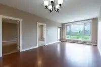 519 14333 104 AVENUE - thumbnail 9