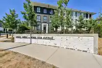 422 14968 101A AVENUE - thumbnail 1