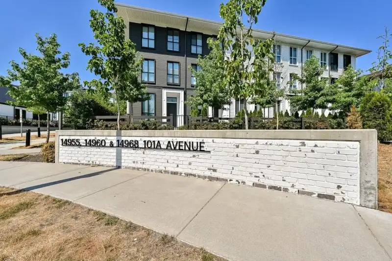 422 14968 101A AVENUE - photo 1 of 4