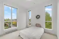 422 14968 101A AVENUE - thumbnail 12