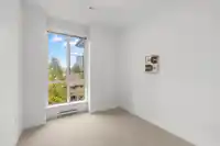 422 14968 101A AVENUE - thumbnail 14