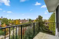 422 14968 101A AVENUE - thumbnail 21