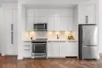 422 14968 101A AVENUE - thumbnail 6