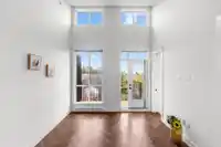 422 14968 101A AVENUE - thumbnail 8