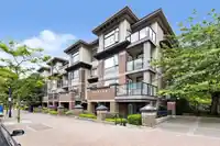 310 10822 CITY PARKWAY - thumbnail 1