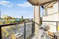 310 10822 CITY PARKWAY - thumbnail 18