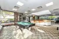 310 10822 CITY PARKWAY - thumbnail 19