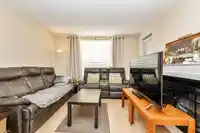 310 10822 CITY PARKWAY - thumbnail 4