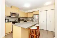 310 10822 CITY PARKWAY - thumbnail 8