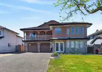 9515 124A STREET - thumbnail 1